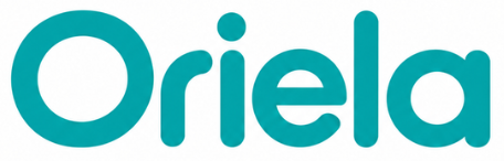 oriela